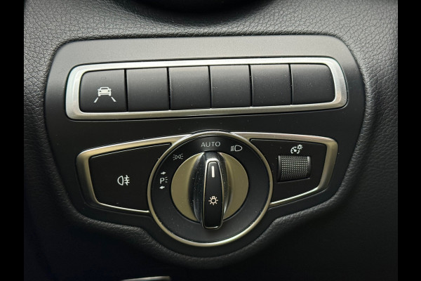 Mercedes-Benz C-Klasse Estate 200 Premium Plus Pack Facelift l Pano l ILS l Navi l Camera l