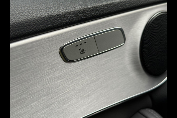 Mercedes-Benz C-Klasse Estate 200 Premium Plus Pack Facelift l Pano l ILS l Navi l Camera l