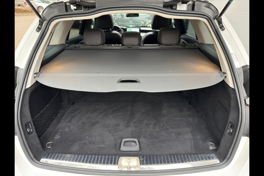 Mercedes-Benz C-Klasse Estate 200 Premium Plus Pack Facelift l Pano l ILS l Navi l Camera l
