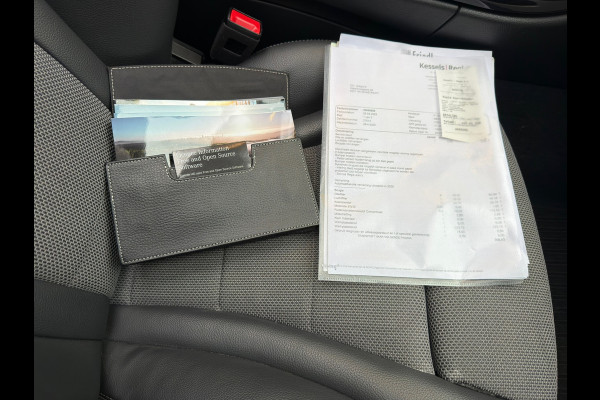 Mercedes-Benz C-Klasse Estate 200 Premium Plus Pack Facelift l Pano l ILS l Navi l Camera l