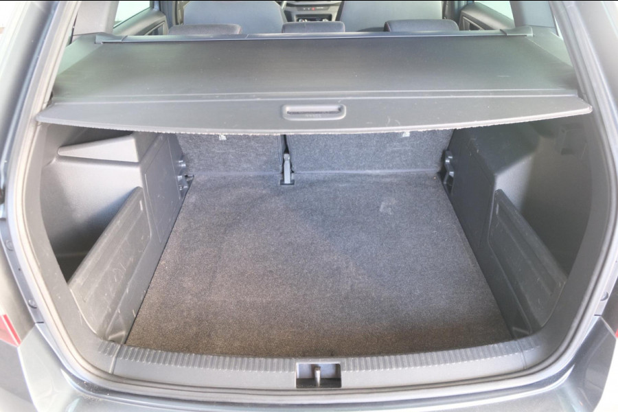 Škoda Fabia Combi 1.0 TSI Style - N.A.P. Airco, Cruise, Navi, PDC.