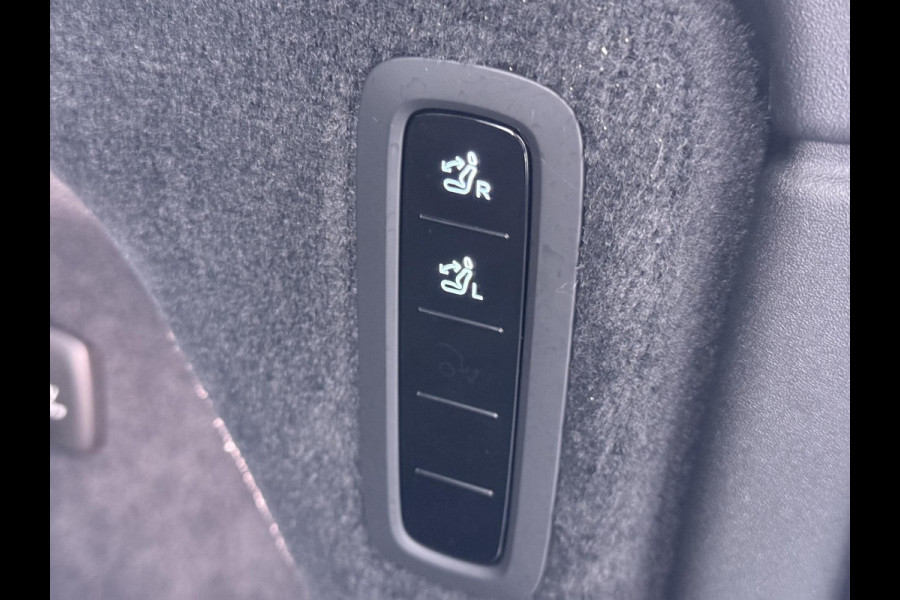 Volvo EX90 Twin Motor Performance Ultra 7p. 111 kWh AWD | MEGA VOL! | WLTP 624km | onderhoudscontract t/m 01-2030 (CAREPACK)| fabrieksgarantie t/m 01-2027 | 69500 ex BTW