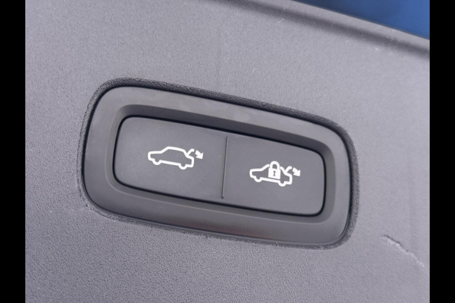 Volvo EX90 Twin Motor Performance Ultra 7p. 111 kWh AWD | MEGA VOL! | WLTP 624km | onderhoudscontract t/m 01-2030 (CAREPACK)| fabrieksgarantie t/m 01-2027 | 69500 ex BTW