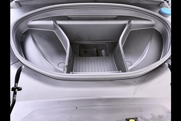 Volvo EX90 Twin Motor Performance Ultra 7p. 111 kWh AWD | MEGA VOL! | WLTP 624km | onderhoudscontract t/m 01-2030 (CAREPACK)| fabrieksgarantie t/m 01-2027 | 69500 ex BTW