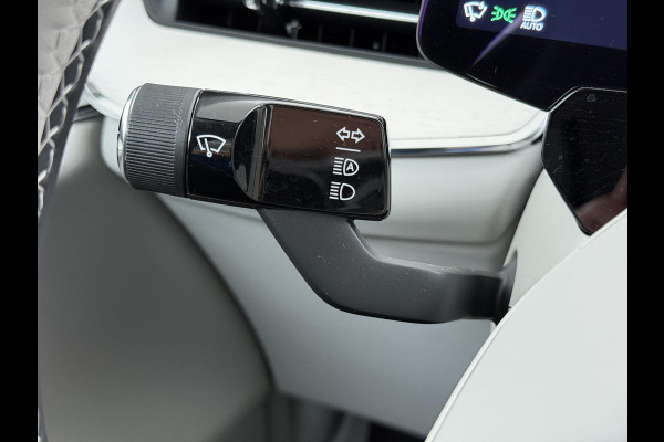 Volvo EX90 Twin Motor Performance Ultra 7p. 111 kWh AWD | MEGA VOL! | WLTP 624km | onderhoudscontract t/m 01-2030 (CAREPACK)| fabrieksgarantie t/m 01-2027 | 69500 ex BTW