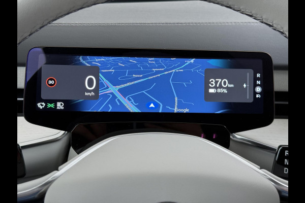 Volvo EX90 Twin Motor Performance Ultra 7p. 111 kWh AWD | MEGA VOL! | WLTP 624km | onderhoudscontract t/m 01-2030 (CAREPACK)| fabrieksgarantie t/m 01-2027 | 69500 ex BTW