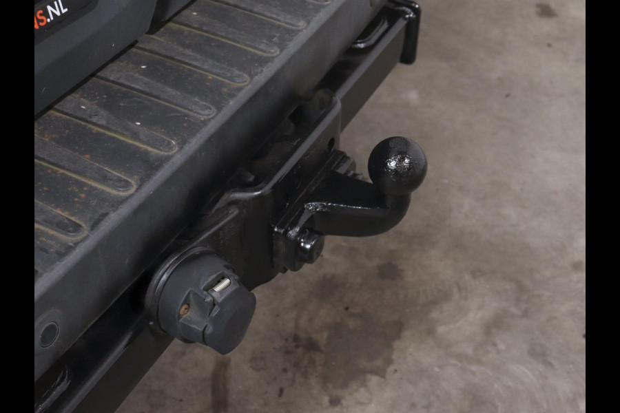 Ford Transit 170PK Automaat Euro6 Trend 2x Schuifdeur L2H2 Airco Parkeersensoren Trekhaak Cruise Control #