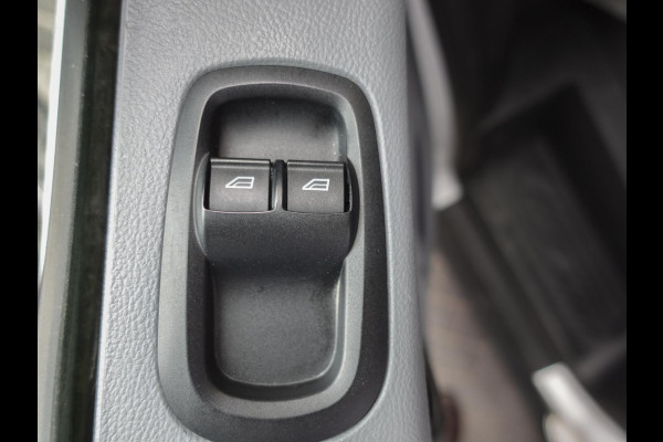 Ford Transit 170PK Automaat Euro6 Trend 2x Schuifdeur L2H2 Airco Parkeersensoren Trekhaak Cruise Control #