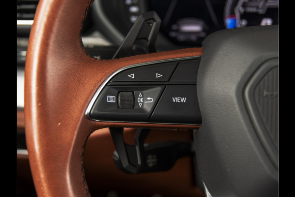 Lamborghini Urus 4.0 V8 23" - B&O - PANO - NIGHT VISION