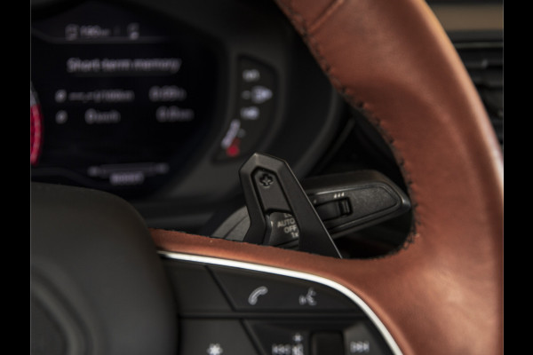 Lamborghini Urus 4.0 V8 23" - B&O - PANO - NIGHT VISION