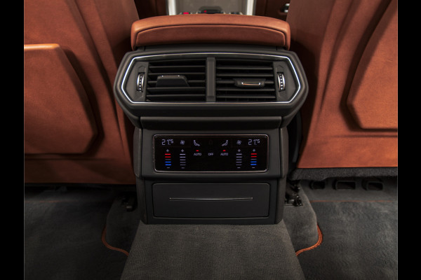 Lamborghini Urus 4.0 V8 23" - B&O - PANO - NIGHT VISION