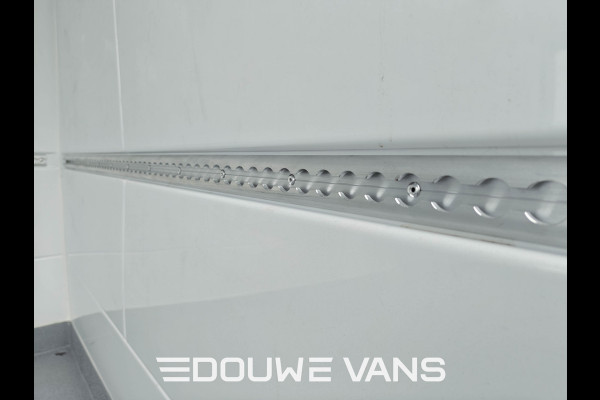 Mercedes-Benz Sprinter 317 L3H2 Koelwagen Aut MBUX Koelwagen Carrier Xarios 350 Dag & Nachtkoeling BPM Vrij