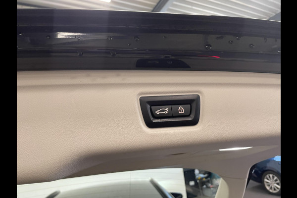 BMW 3 Serie Touring 330e Aut. Sportline Business 292pk Airco ECC Navi Carplay Cruise Control PDC VA Virtual cockpit Sportstoelen Sensatec