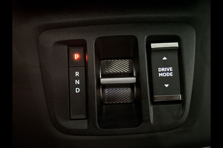 Toyota ProAce CITY Electric Comfort 50 kWh Modeljaar 2026 verbeterde actieradius | 11 kW Onboard Charger | pdc met camera | pass. bank  |  15 jaar garantie!  | wordt verwacht januari 2026