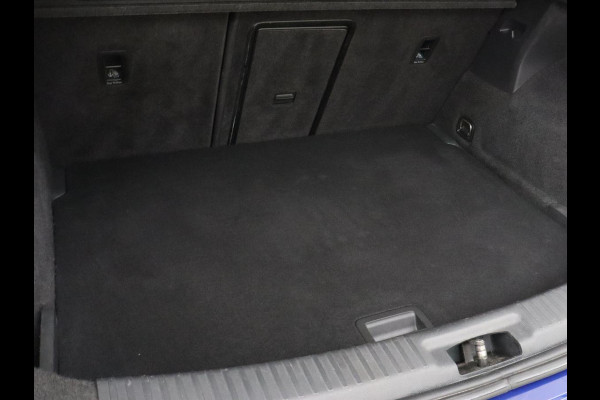 Seat Leon 1.5 TSI FR Ultimate Edition | Panoramadak | Stoelverwarming | Beats Audio | Camera | Carplay | Leder/Alcantara | Keyless | Virtual Cockpit | Full LED | Navigatie