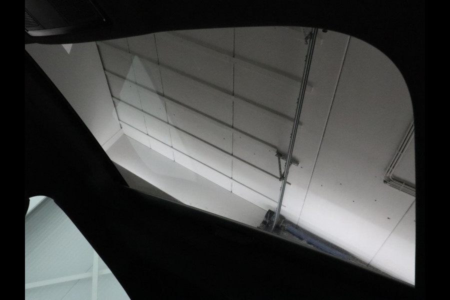 Seat Leon 1.5 TSI FR Ultimate Edition | Panoramadak | Stoelverwarming | Beats Audio | Camera | Carplay | Leder/Alcantara | Keyless | Virtual Cockpit | Full LED | Navigatie