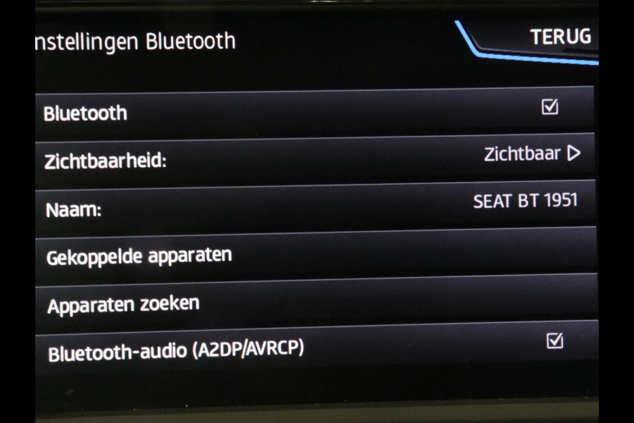 Seat Leon 1.5 TSI FR Ultimate Edition | Panoramadak | Stoelverwarming | Beats Audio | Camera | Carplay | Leder/Alcantara | Keyless | Virtual Cockpit | Full LED | Navigatie