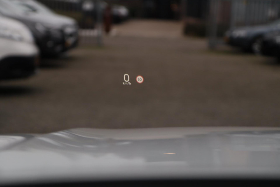 Volvo XC60 2.0 T8 Twin Engine AWD Inscription / PANODAK / HUD / KEYLESS / 2X MEMORY / CAMERA