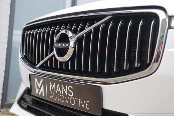 Volvo XC60 2.0 T8 Twin Engine AWD Inscription / PANODAK / HUD / KEYLESS / 2X MEMORY / CAMERA