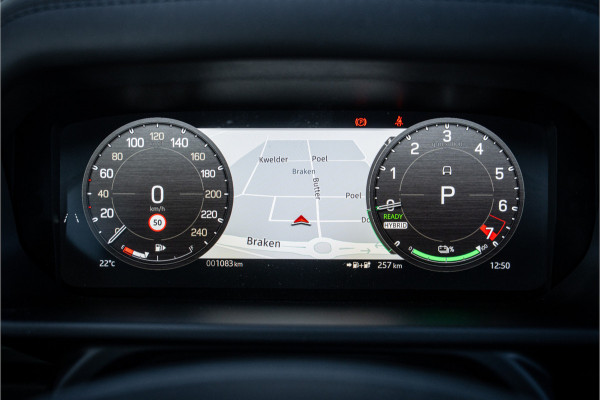 Land Rover Defender 110 P300e 110 FULL URBAN PACK ** Towing ** Cold Climate ** 23inch