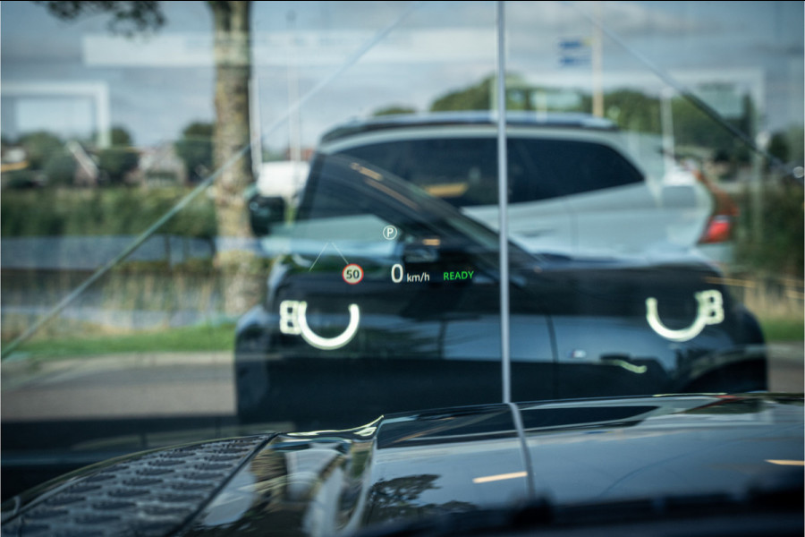 Land Rover Defender 110 P300e 110 FULL URBAN PACK ** Towing ** Cold Climate ** 23inch