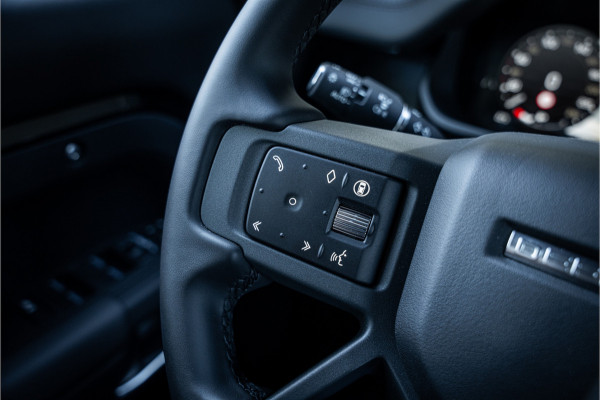 Land Rover Defender 110 P300e 110 FULL URBAN PACK ** Towing ** Cold Climate ** 23inch