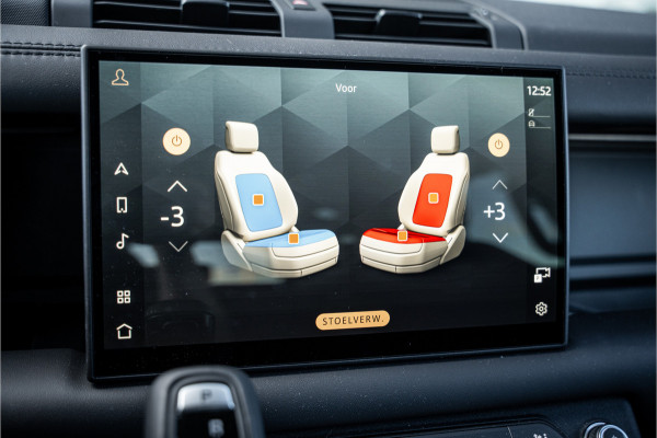 Land Rover Defender 110 P300e 110 FULL URBAN PACK ** Towing ** Cold Climate ** 23inch