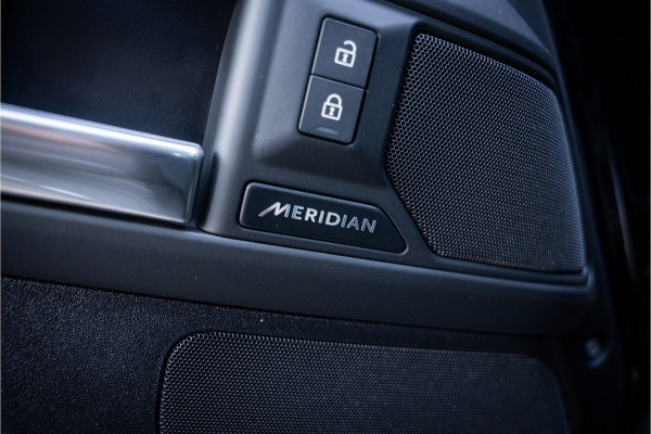 Land Rover Defender 110 P300e 110 FULL URBAN PACK ** Towing ** Cold Climate ** 23inch