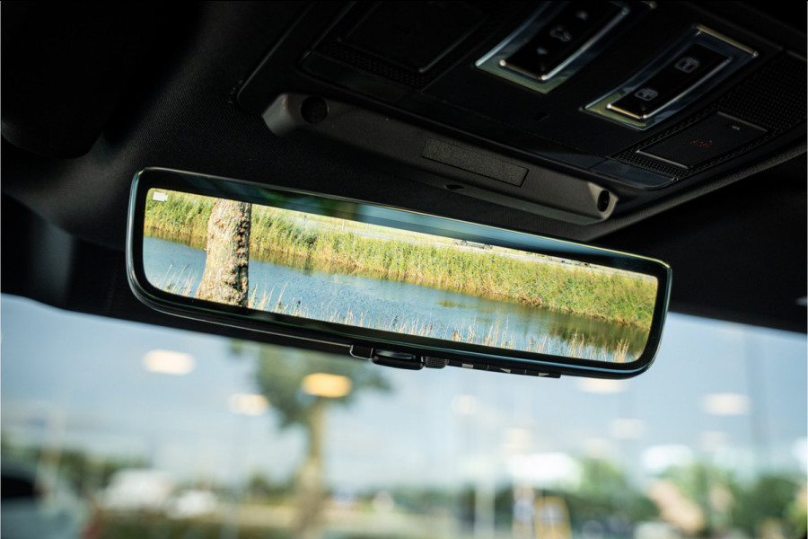 Land Rover Defender 110 P300e 110 FULL URBAN PACK ** Towing ** Cold Climate ** 23inch