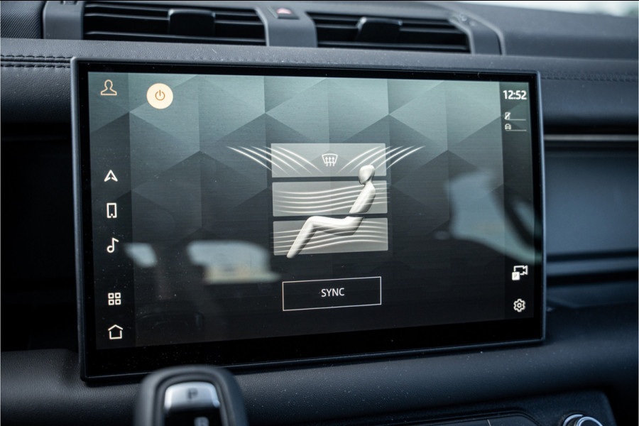 Land Rover Defender 110 P300e 110 FULL URBAN PACK ** Towing ** Cold Climate ** 23inch