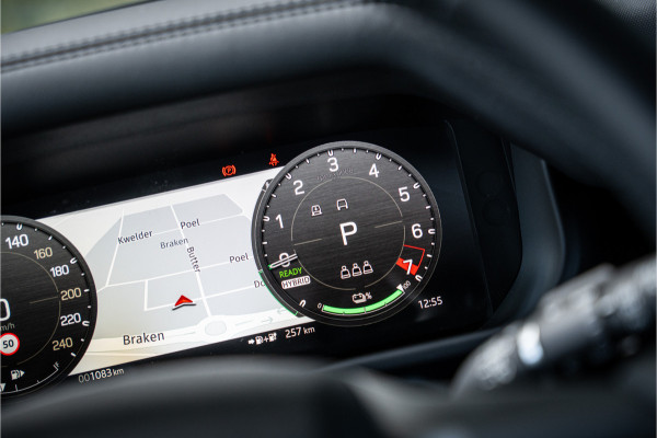 Land Rover Defender 110 P300e 110 FULL URBAN PACK ** Towing ** Cold Climate ** 23inch