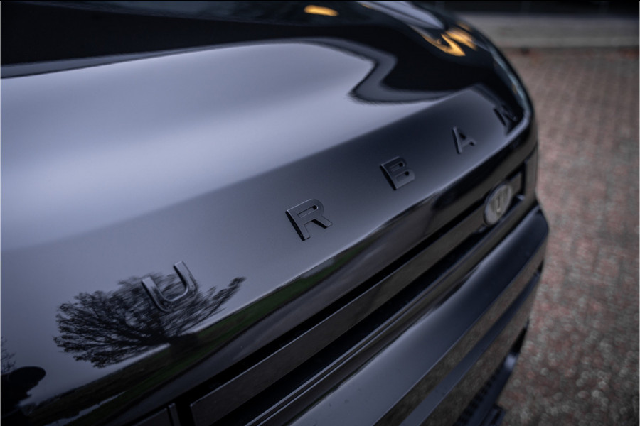 Land Rover Defender 110 P300e 110 FULL URBAN PACK ** Towing ** Cold Climate ** 23inch