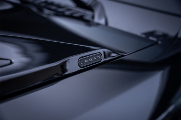 Land Rover Defender 110 P300e 110 FULL URBAN PACK ** Towing ** Cold Climate ** 23inch