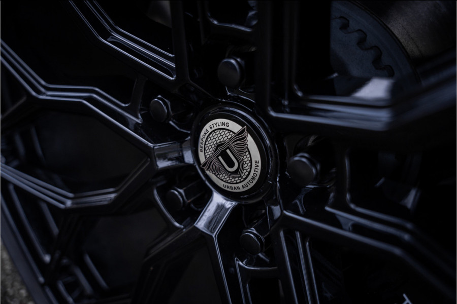 Land Rover Defender 110 P300e 110 FULL URBAN PACK ** Towing ** Cold Climate ** 23inch