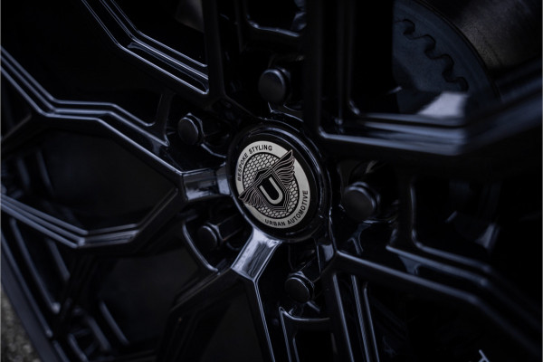 Land Rover Defender 110 P300e 110 FULL URBAN PACK ** Towing ** Cold Climate ** 23inch