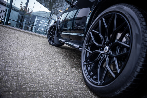 Land Rover Defender 110 P300e 110 FULL URBAN PACK ** Towing ** Cold Climate ** 23inch