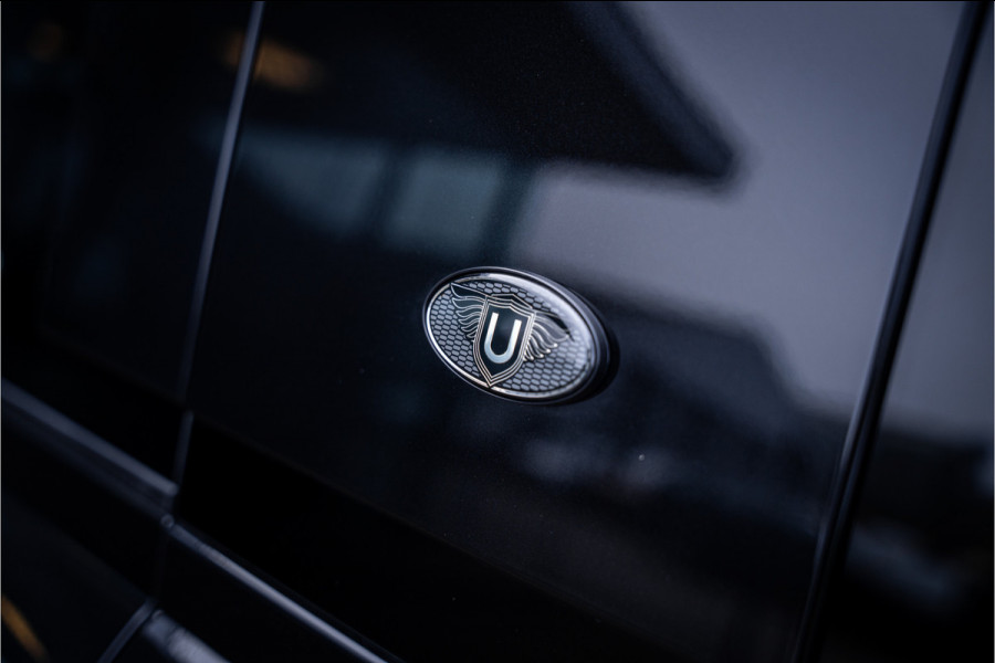 Land Rover Defender 110 P300e 110 FULL URBAN PACK ** Towing ** Cold Climate ** 23inch