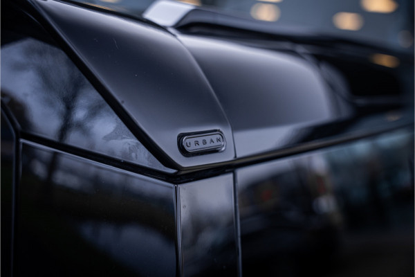 Land Rover Defender 110 P300e 110 FULL URBAN PACK ** Towing ** Cold Climate ** 23inch