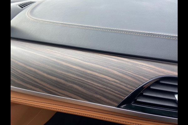 BMW 5 Serie 545E INDIVIDUAL/HEADUP/SOFTCLOSE/BTW/LASER