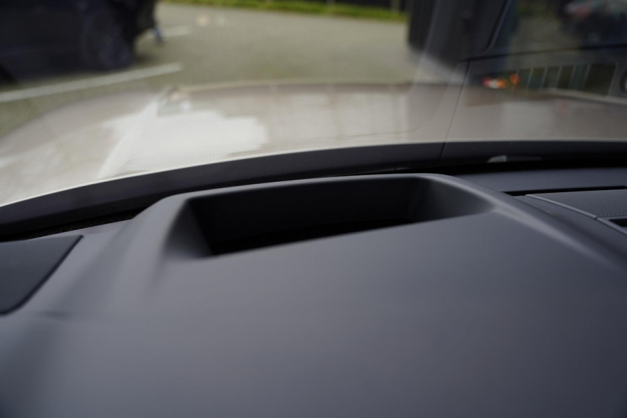 Land Rover Range Rover P 530 LWB Autobiography Elek. Trekhaak Multimedia Systeem