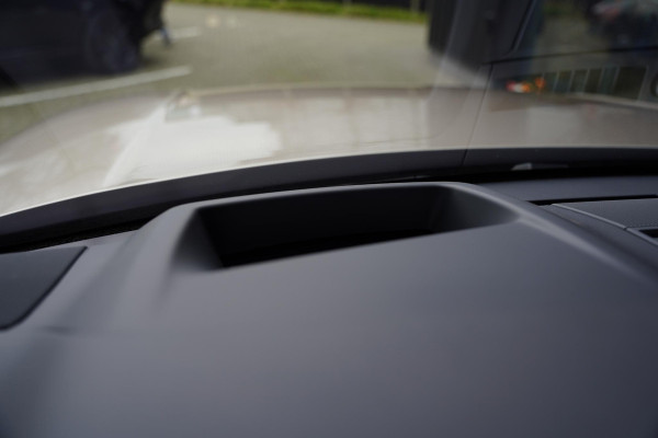 Land Rover Range Rover P 530 LWB Autobiography Elek. Trekhaak Multimedia Systeem