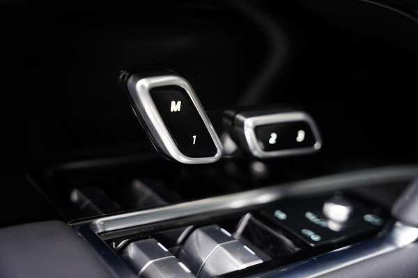 Land Rover Range Rover P 530 LWB Autobiography Elek. Trekhaak Multimedia Systeem