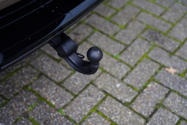 Land Rover Range Rover P 530 LWB Autobiography Elek. Trekhaak Multimedia Systeem