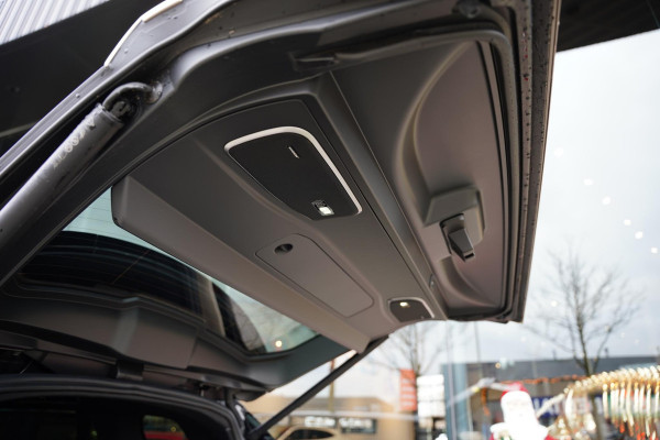 Land Rover Range Rover P 530 LWB Autobiography Elek. Trekhaak Multimedia Systeem