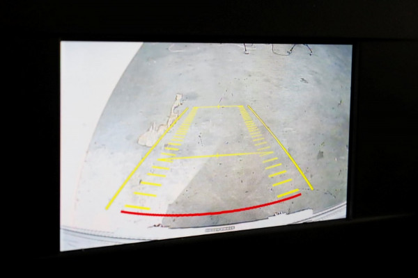 Mercedes-Benz Sprinter 314 CDI 143pk Bakwagen met laadklep en zijdeur L440 1026kg laadverm. 05-2022