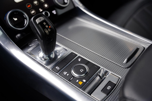 Land Rover Range Rover Sport 3.0 TDV6 HSE Dynamic Panoramadak Elek. Trekhaak