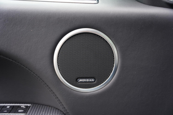 Land Rover Range Rover Sport 3.0 TDV6 HSE Dynamic Panoramadak Elek. Trekhaak