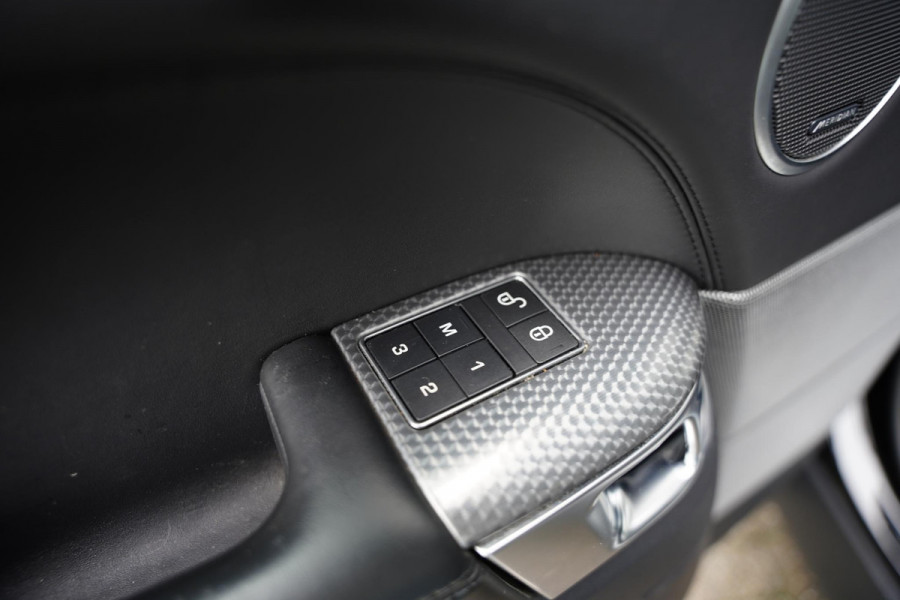 Land Rover Range Rover Sport 3.0 TDV6 HSE Dynamic Panoramadak Elek. Trekhaak