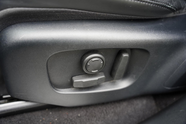 Land Rover Range Rover Sport 3.0 TDV6 HSE Dynamic Panoramadak Elek. Trekhaak