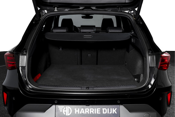 CUPRA Leon Sportstourer 1.5 TSI e-Hybrid Business | Drive Pack | Dig. Cockpit | Adapt. Cruise | Stoel-+Stuurverw. | PDC | Camera | NAV + App. Connect | ECC | LM 18" | 9447